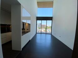 Lloyd Sixtyfive (D9), Apartment #632022331